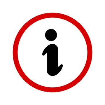 Analog DVR recorder for coax (HD-TVI / HD-CVI style) cameras