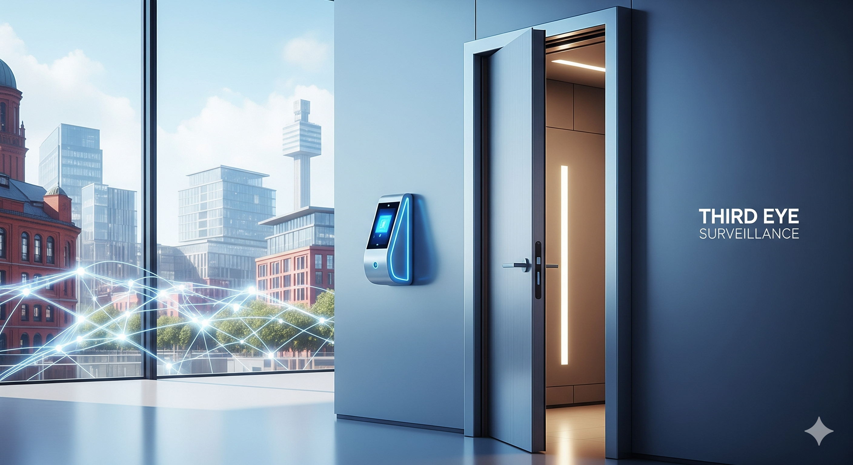 Access Control