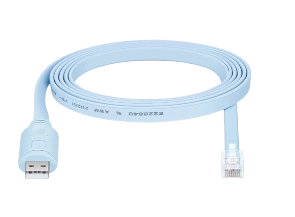 Console Cable