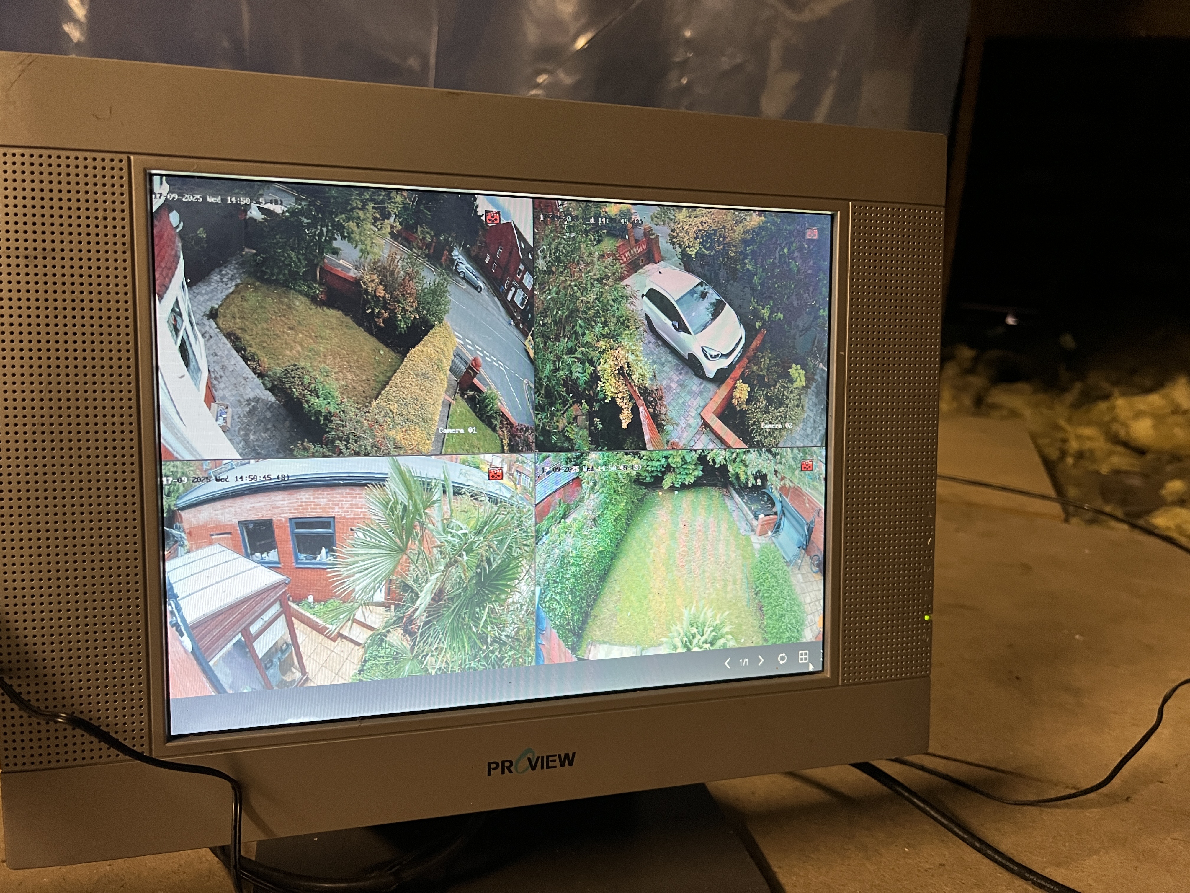 Project Image 1